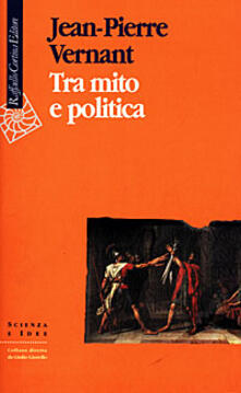 Tra mito e politica.pdf