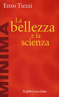 La bellezza e la scienza Scarica PDF EPUB
