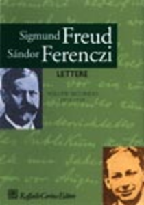 Lettere (1914-1919) Scarica PDF EPUB
