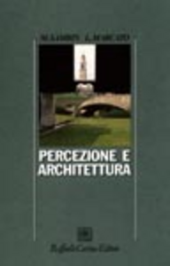 Percezione e architettura Scarica PDF EPUB
