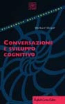 Conversazione e sviluppo cognitivo.pdf