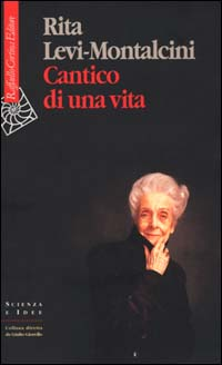 Cantico di una vita