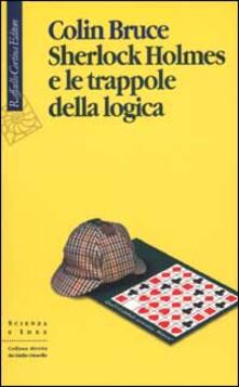 Sherlock Holmes e le trappole della logica.pdf