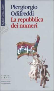 La repubblica dei numeri.pdf