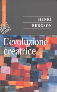 L' evoluzione creatrice