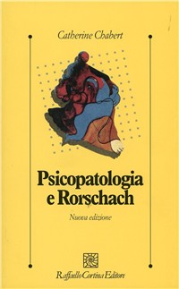 Psicopatologia e Rorschach