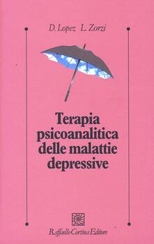Terapia psiconalitica delle malattie depressive.pdf