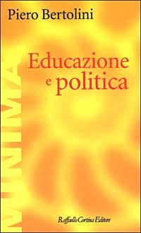 Educazione e politica