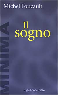 Il sogno