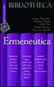 Ermeneutica.pdf