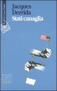 Stati canaglia