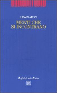 Menti che si incontrano