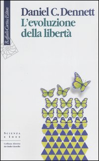 L' evoluzione della libertà