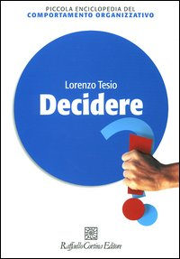 Decidere