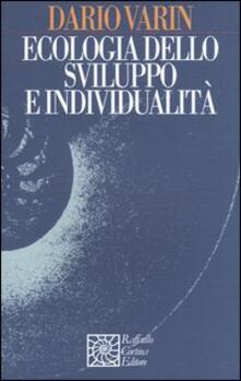 Ecologia dello sviluppo e individualità.pdf