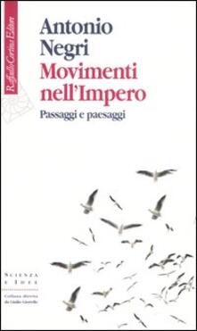 Movimenti nellimpero. Passaggi e paesaggi.pdf