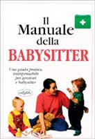 Il manuale della babysitter