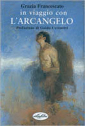 Copertina  In viaggio con l'Arcangelo