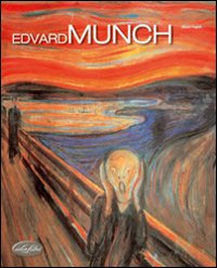 Edvard Munch