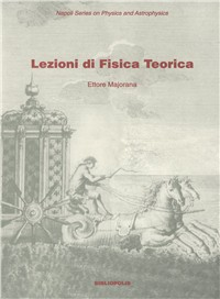 Lezioni di fisica teorica