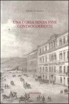 Una corsa senza fine controcorrente.pdf