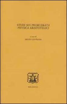 Studi sui problemata physica aristotelici.pdf