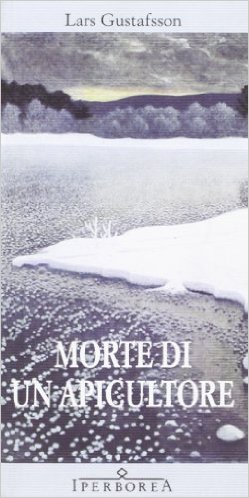 Morte di un apicultore