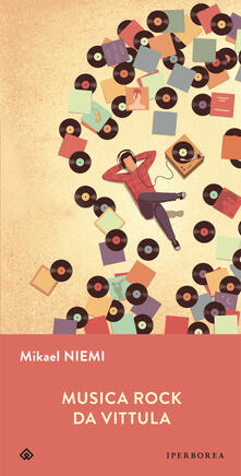 Musica Rock da Vittula.pdf