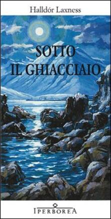 Sotto il ghiacciaio.pdf