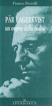 Pär Lagerkvist. Un ospite della realtà.pdf