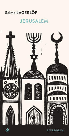 Jerusalem.pdf