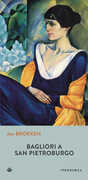 Immagine di ebook/