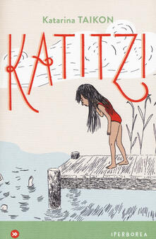 Katitzi.pdf