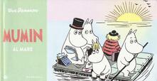 Mumin al mare.pdf