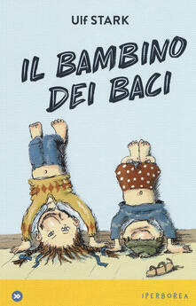 Il bambino dei baci.pdf