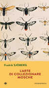 Immagine di ebook