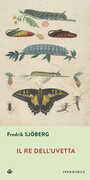 Immagine di ebook