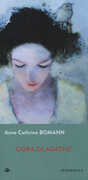 Libro L' ora di Agathe Anne Cathrine Bomann