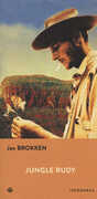 Libro Jungle Rudy Jan Brokken