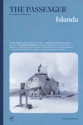 Libro Islanda. The passenger. Per esploratori del mondo