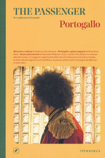 Libro Portogallo. The passenger. Per esploratori del mondo