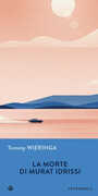 Immagine di ebook
