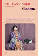 Immagine di ebook/