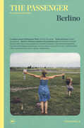 Libro Berlino. The Passenger. Per esploratori del mondo