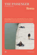 Libro Roma. The passenger. Per esploratori del mondo