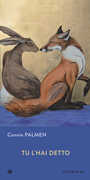 Immagine di offerte-ebook/