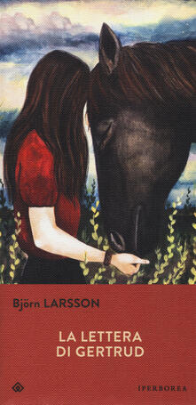 La lettera di Gertrud.pdf