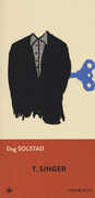 Libro T. Singer Dag Solstad