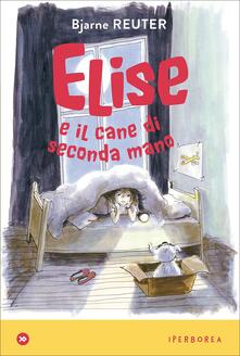 Elise e il cane di seconda mano.pdf