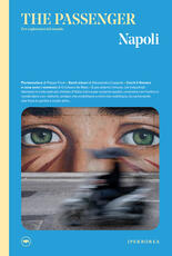 Libro Napoli. The passenger. Per esploratori del mondo. Ediz. illustrata